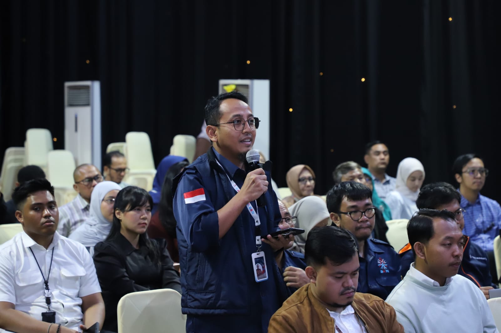 20260428 Forum Diskusi Publik RPerpres Pemdi 19