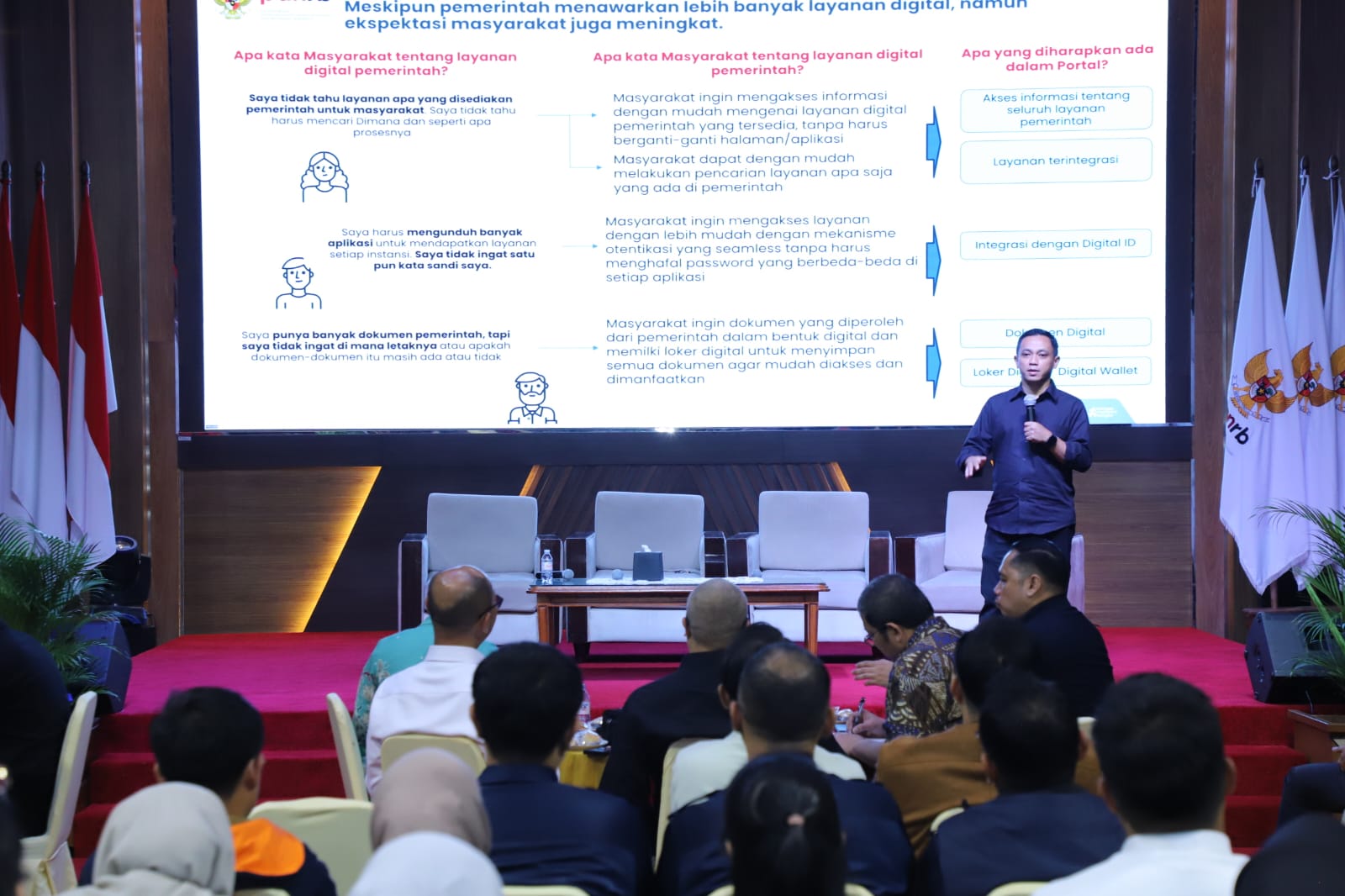 20260428 Forum Diskusi Publik RPerpres Pemdi 19