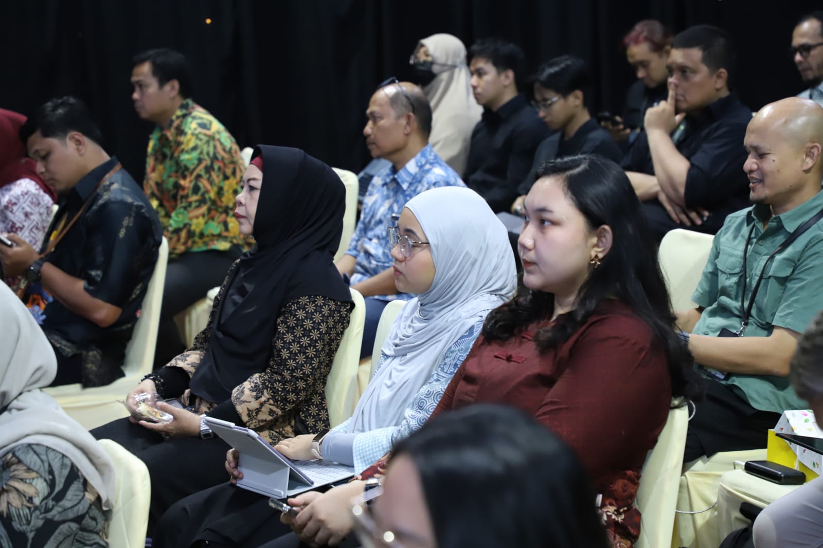 20260428 Forum Diskusi Publik RPerpres Pemdi 19