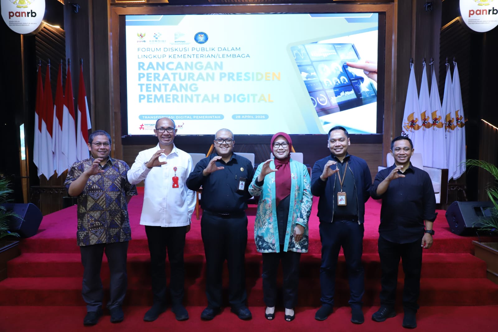 20260428 Forum Diskusi Publik RPerpres Pemdi 19