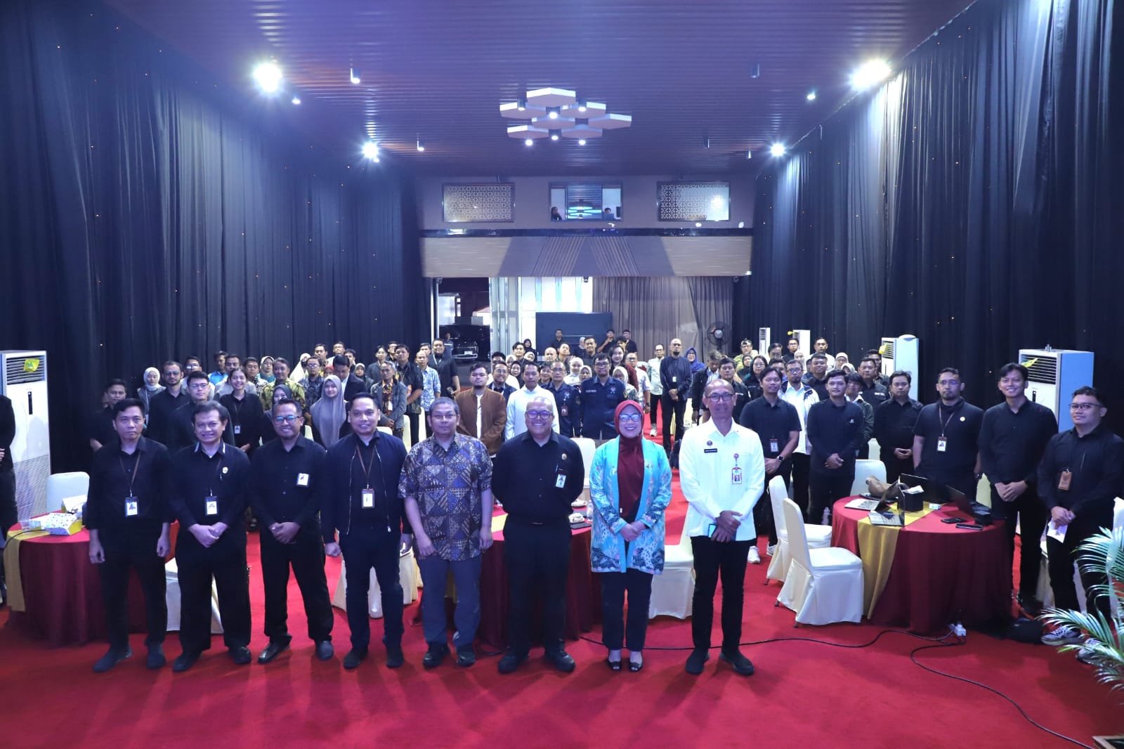 20260428 Forum Diskusi Publik RPerpres Pemdi 19