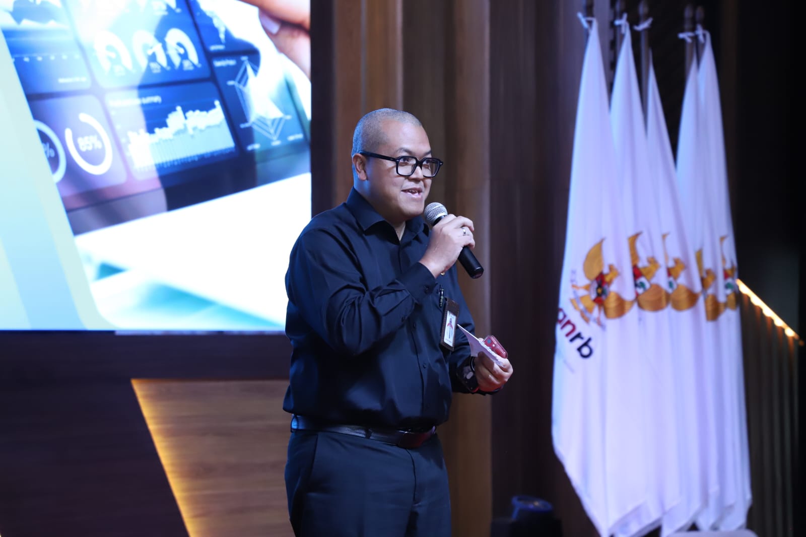 20260428 Forum Diskusi Publik RPerpres Pemdi 3
