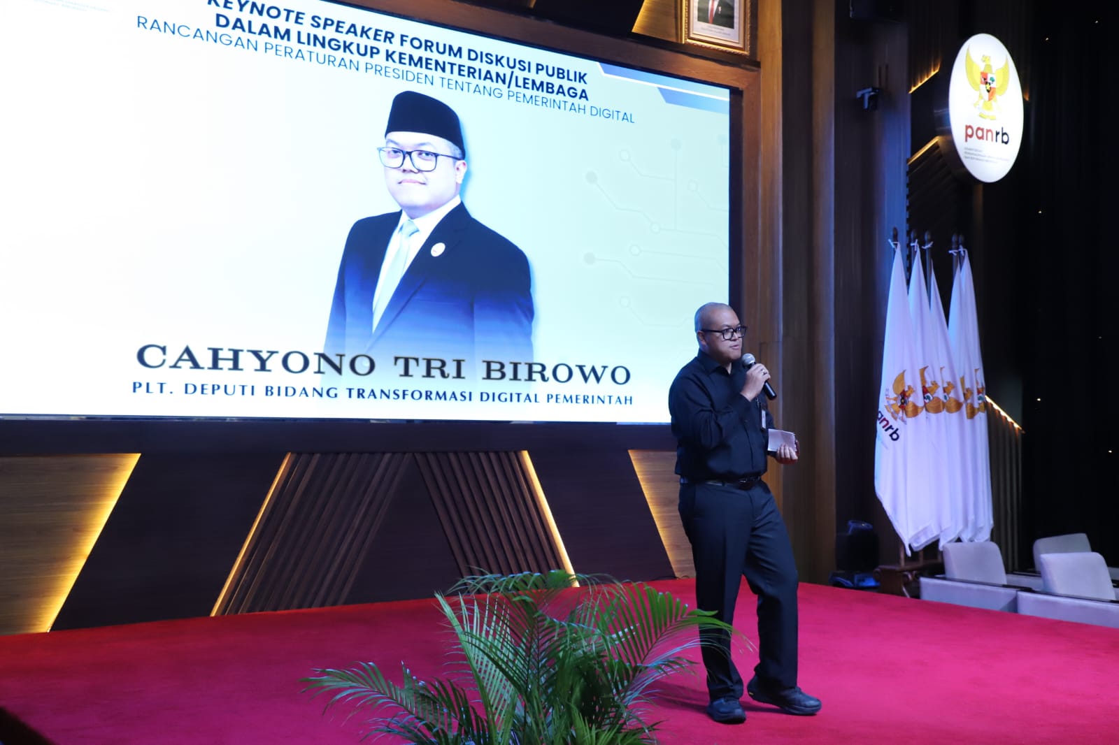 20260428 Forum Diskusi Publik RPerpres Pemdi 19