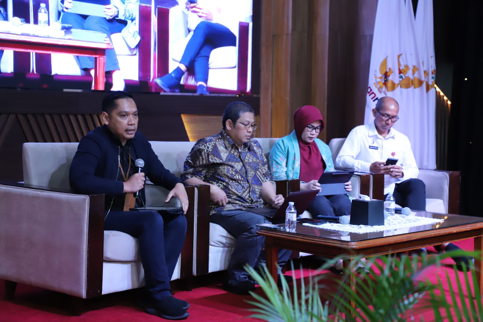 20260428 Forum Diskusi Publik RPerpres Pemdi 5