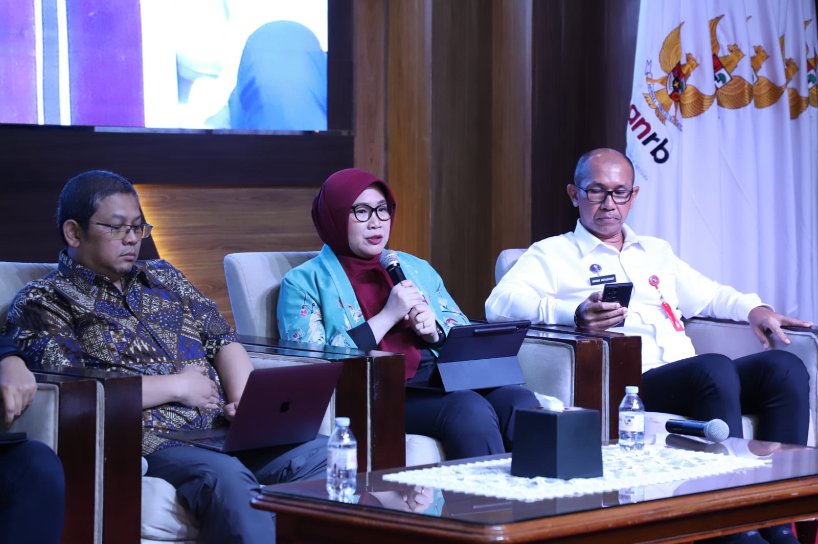 20260428 Forum Diskusi Publik RPerpres Pemdi 19