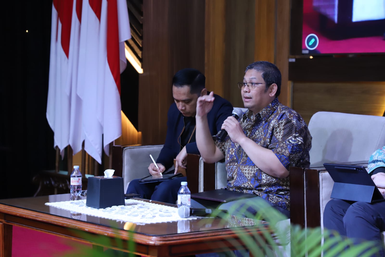 20260428 Forum Diskusi Publik RPerpres Pemdi 19