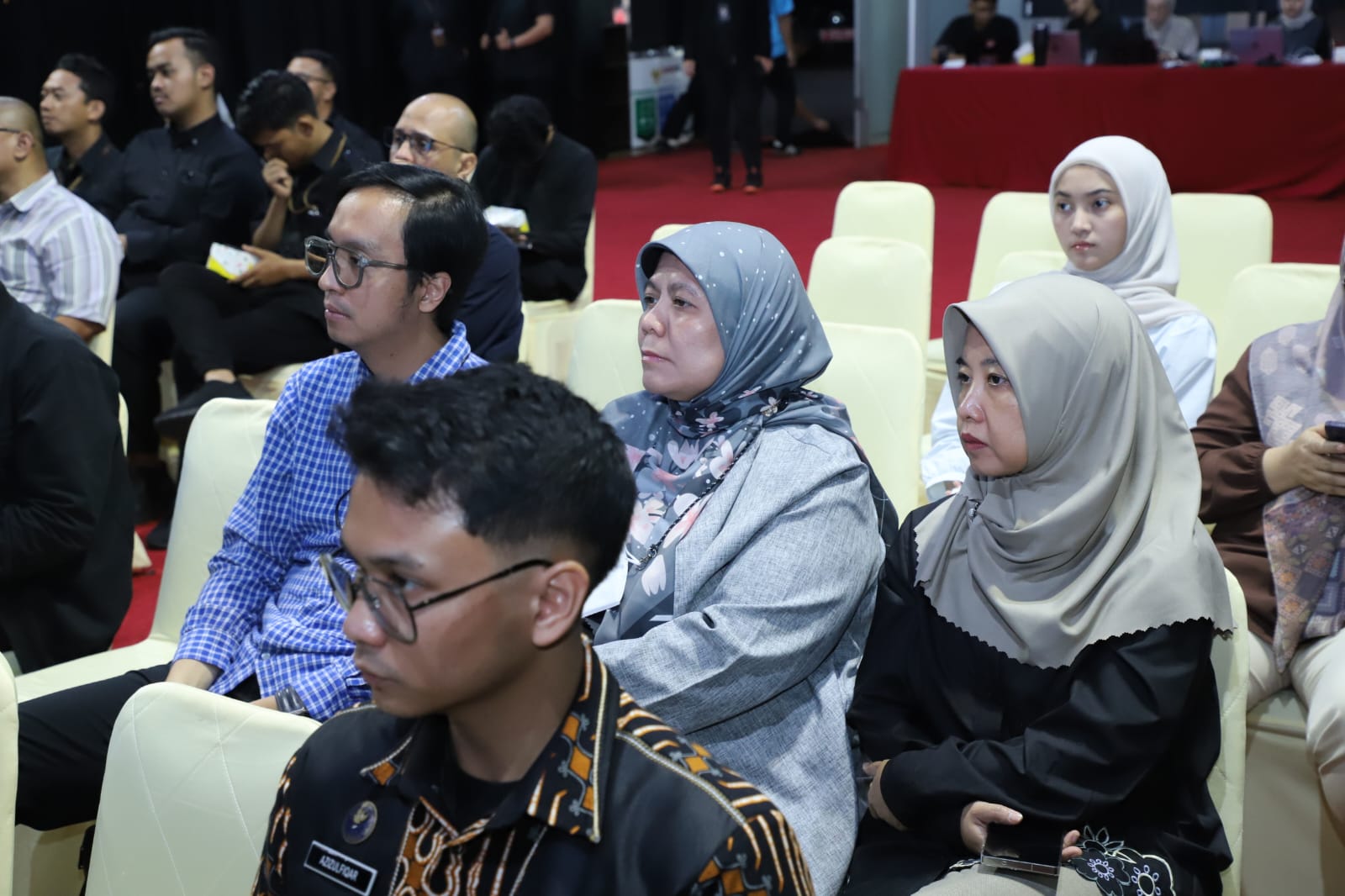 20260428 Forum Diskusi Publik RPerpres Pemdi 19