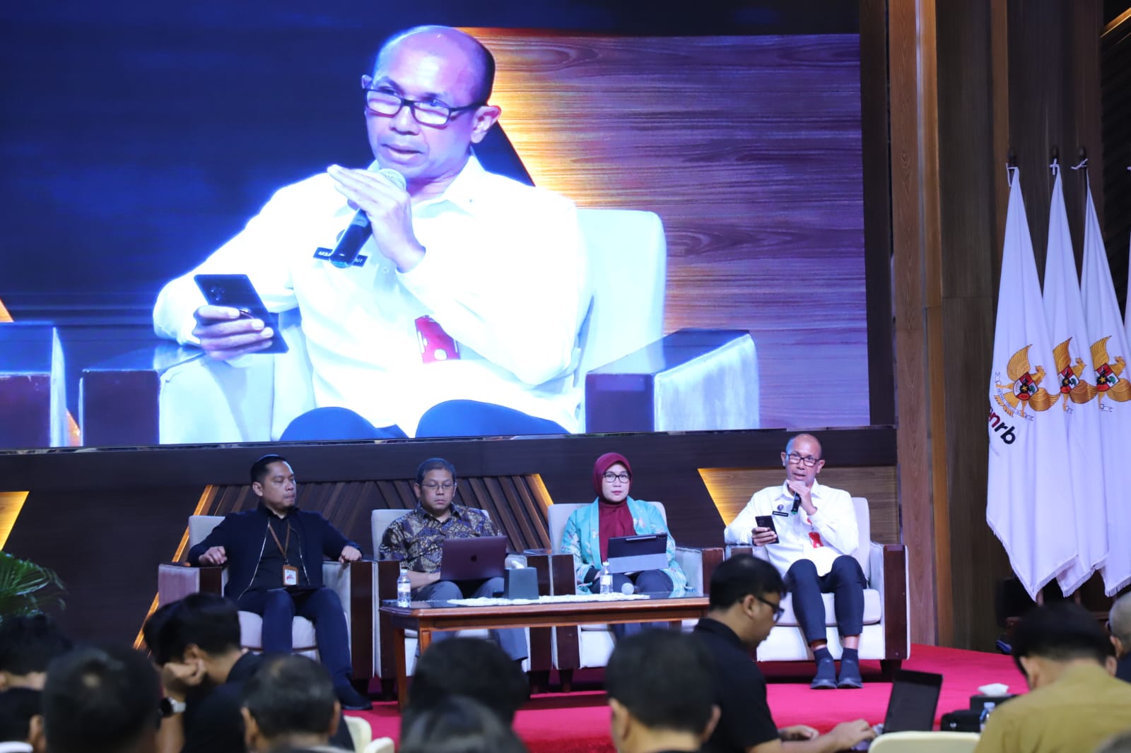20260428 Forum Diskusi Publik RPerpres Pemdi 19