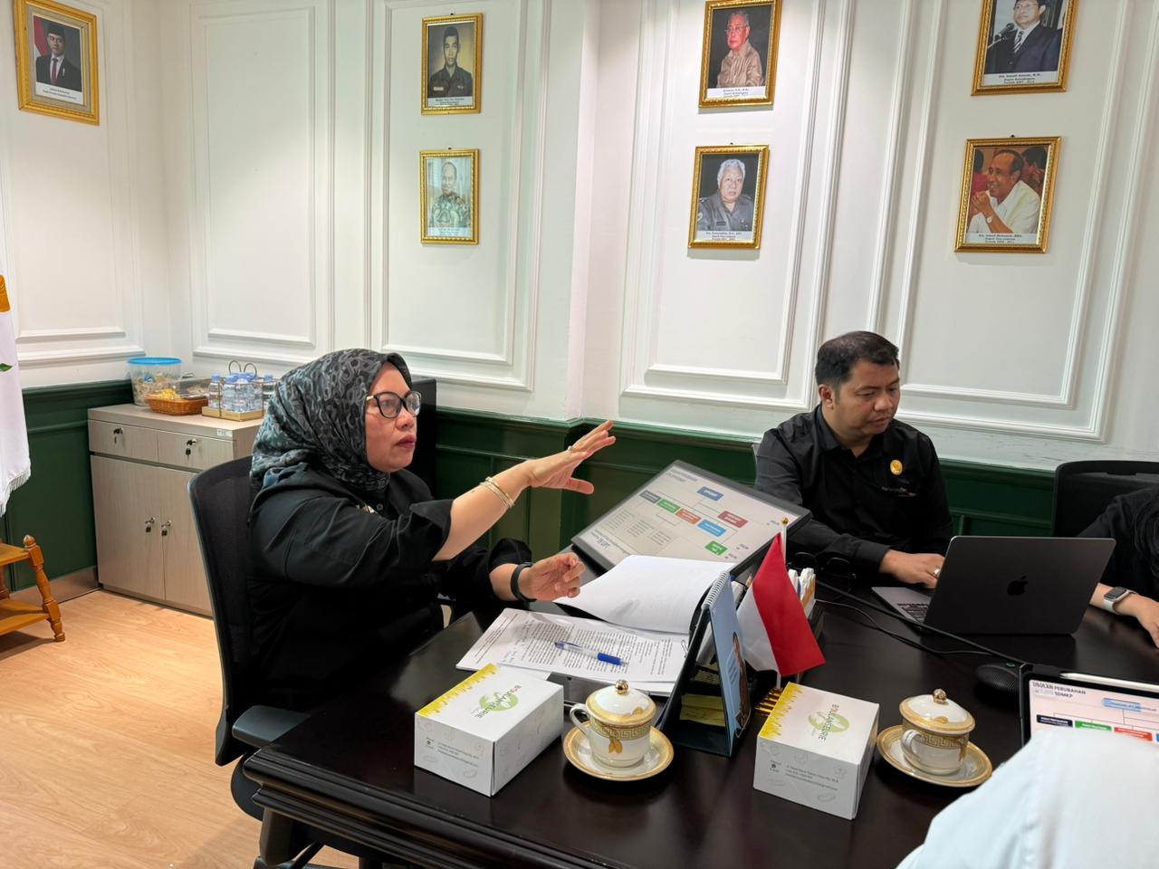 20260428 Rapat Tata Kelola KKP 5