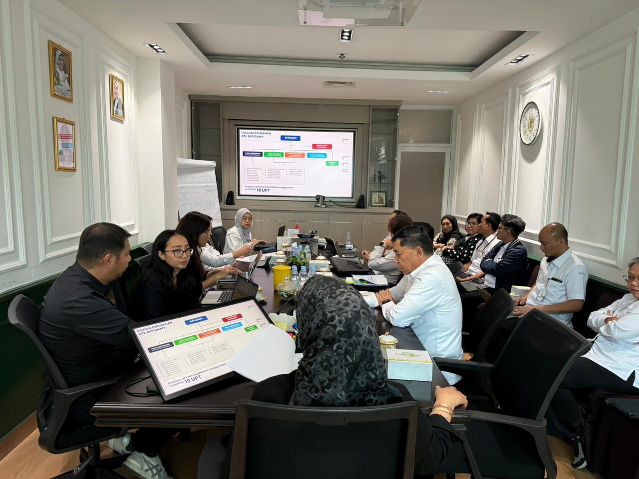 20260428 Rapat Tata Kelola KKP 5