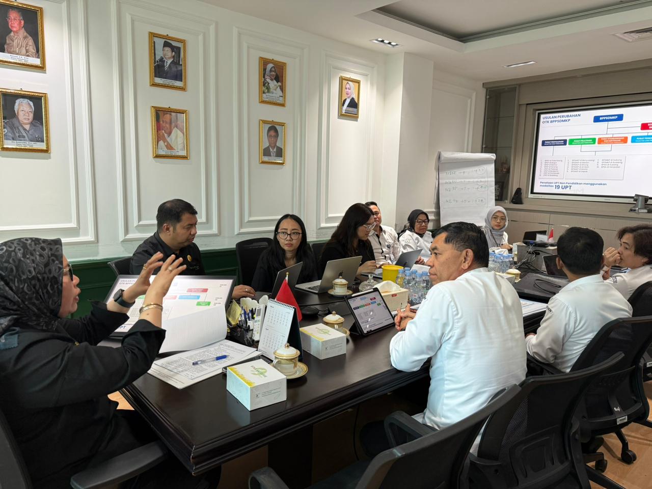 20260428 Rapat Tata Kelola KKP 5