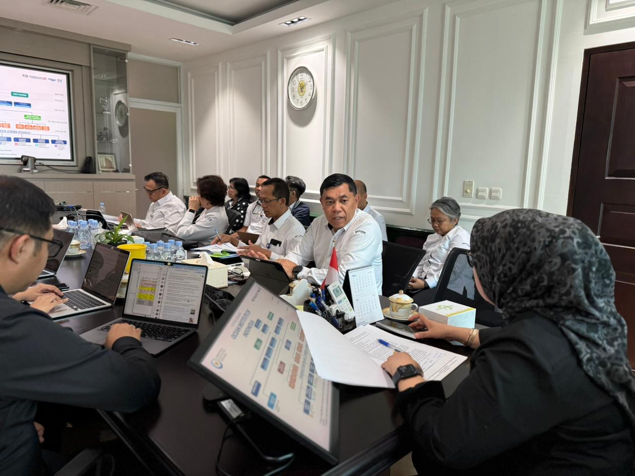 20260428 Rapat Tata Kelola KKP 5