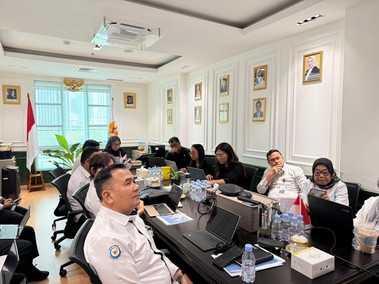 20260428 Rapat Tata Kelola KKP 5