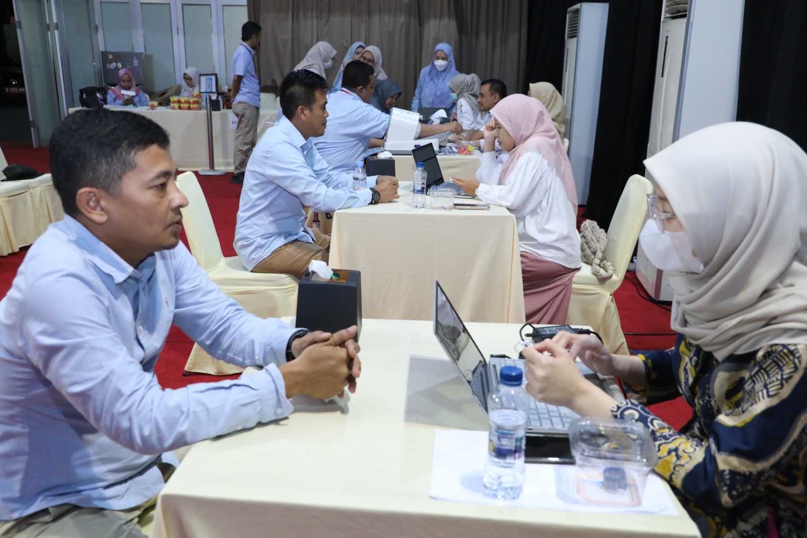 20260429 Vaksinasi CampakMR di Lingkungan Kementerian PANRB 10
