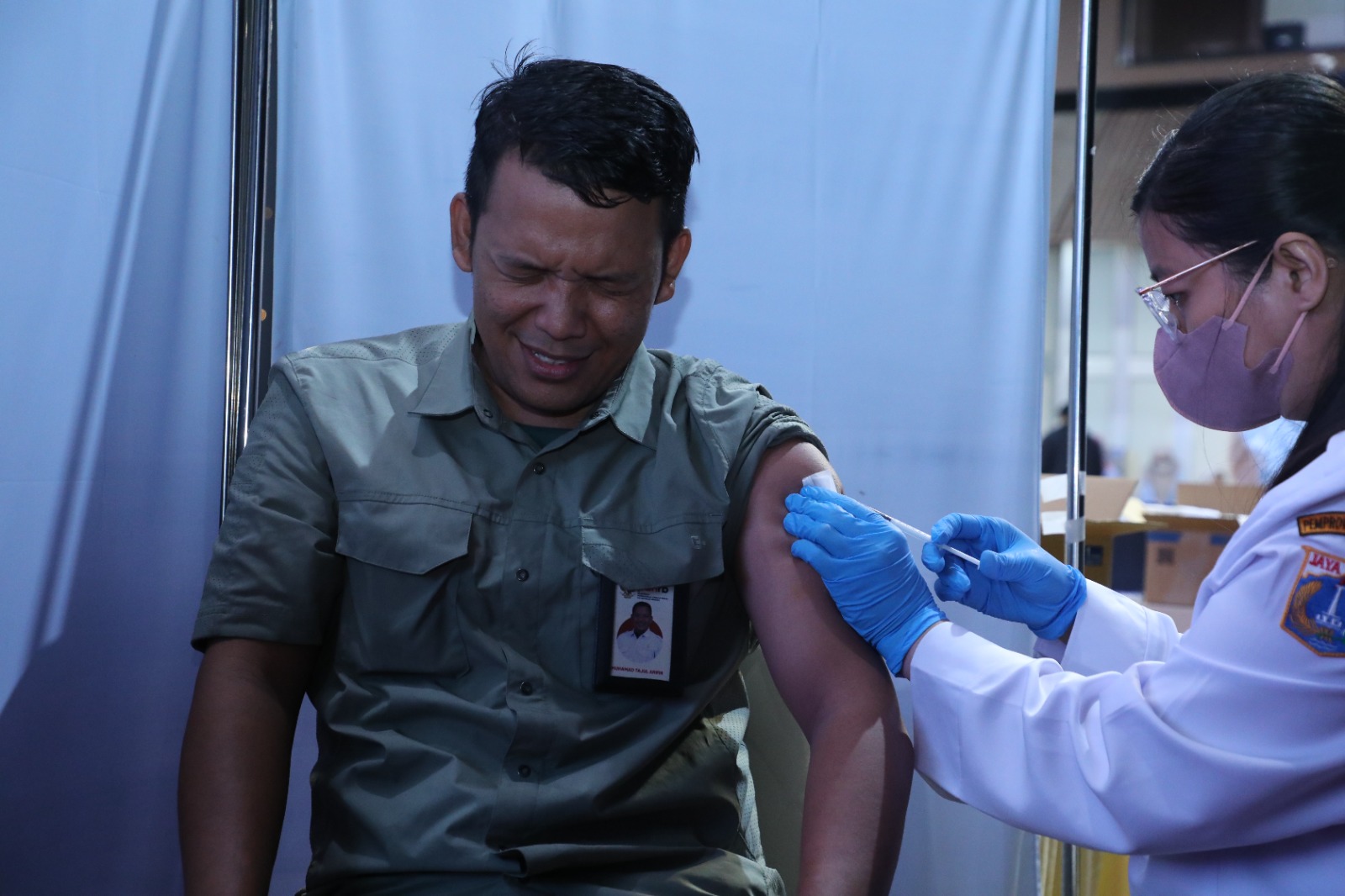 20260429 Vaksinasi CampakMR di Lingkungan Kementerian PANRB 10