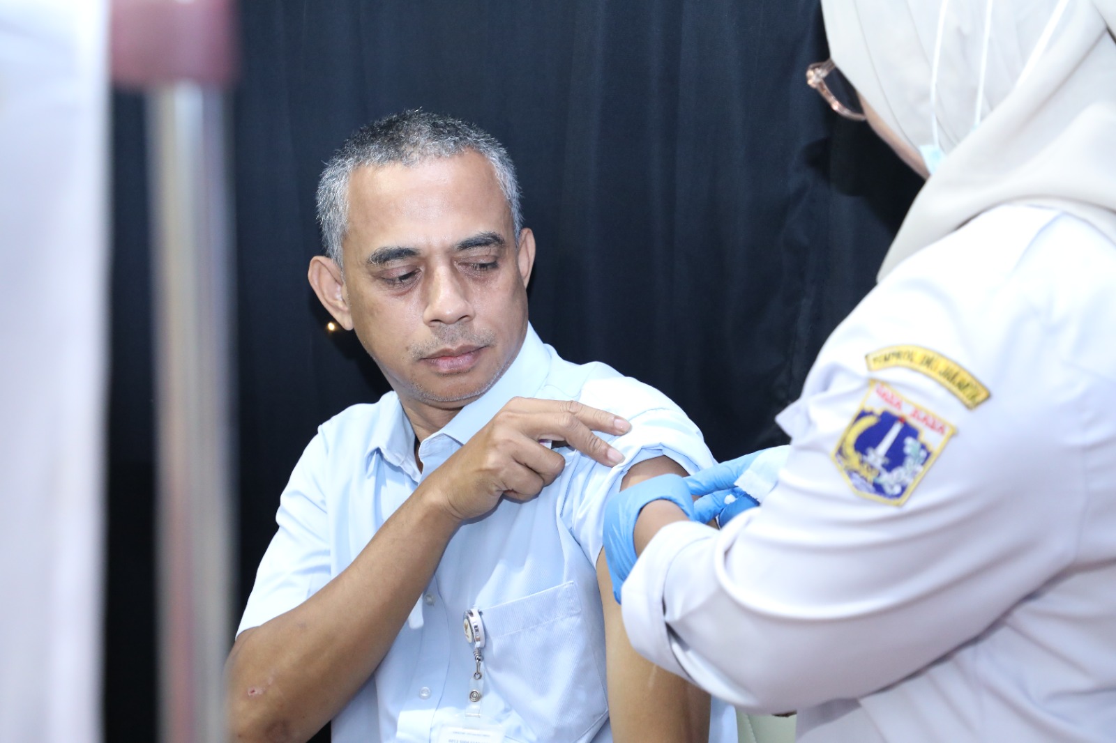 20260429 Vaksinasi CampakMR di Lingkungan Kementerian PANRB 6