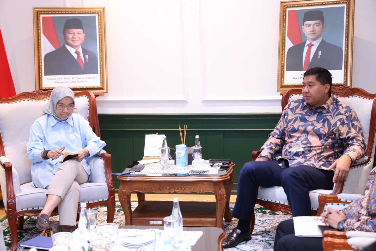 20261504 Audiensi Menteri PKP 7