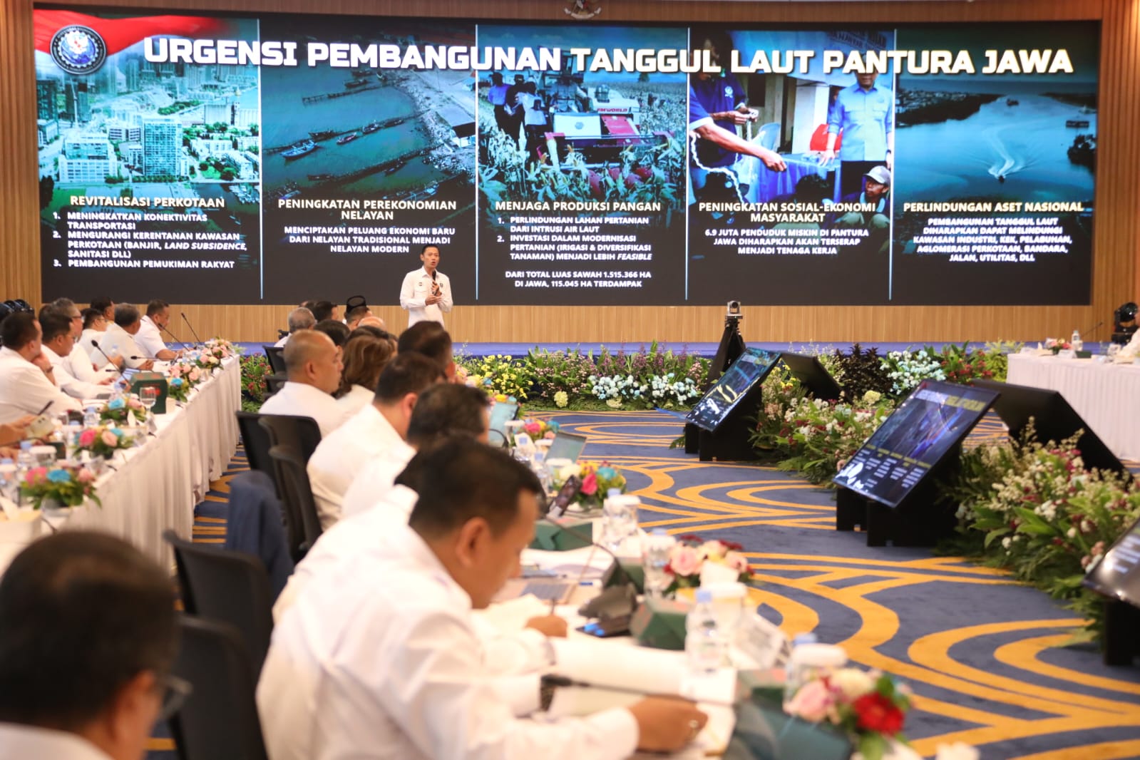 20260504 Kick Off Meeting Infrastruktur Perlindungan Pesisir Pantura Jaya Terpadu10