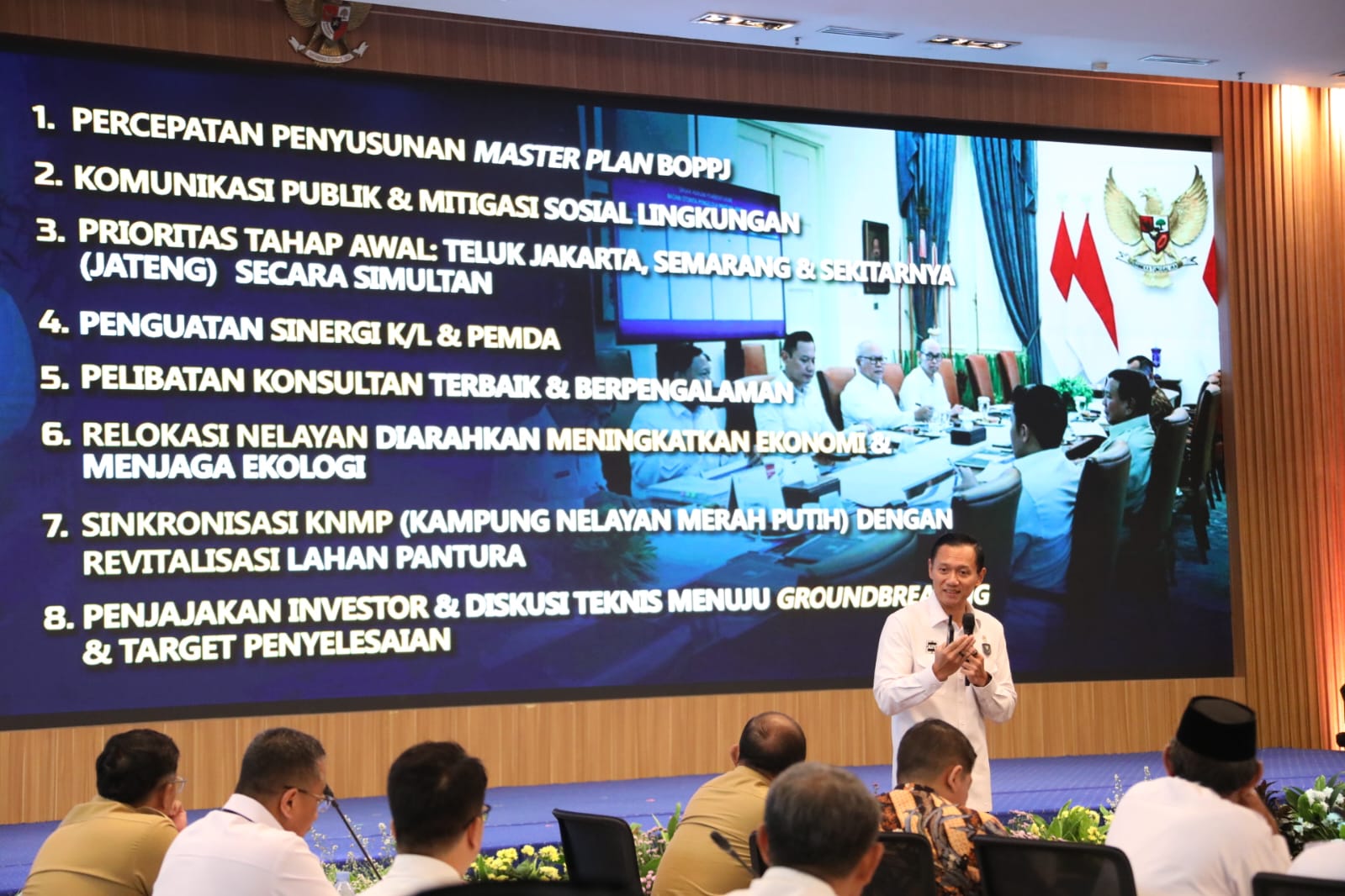 20260504 Kick Off Meeting Infrastruktur Perlindungan Pesisir Pantura Jaya Terpadu10