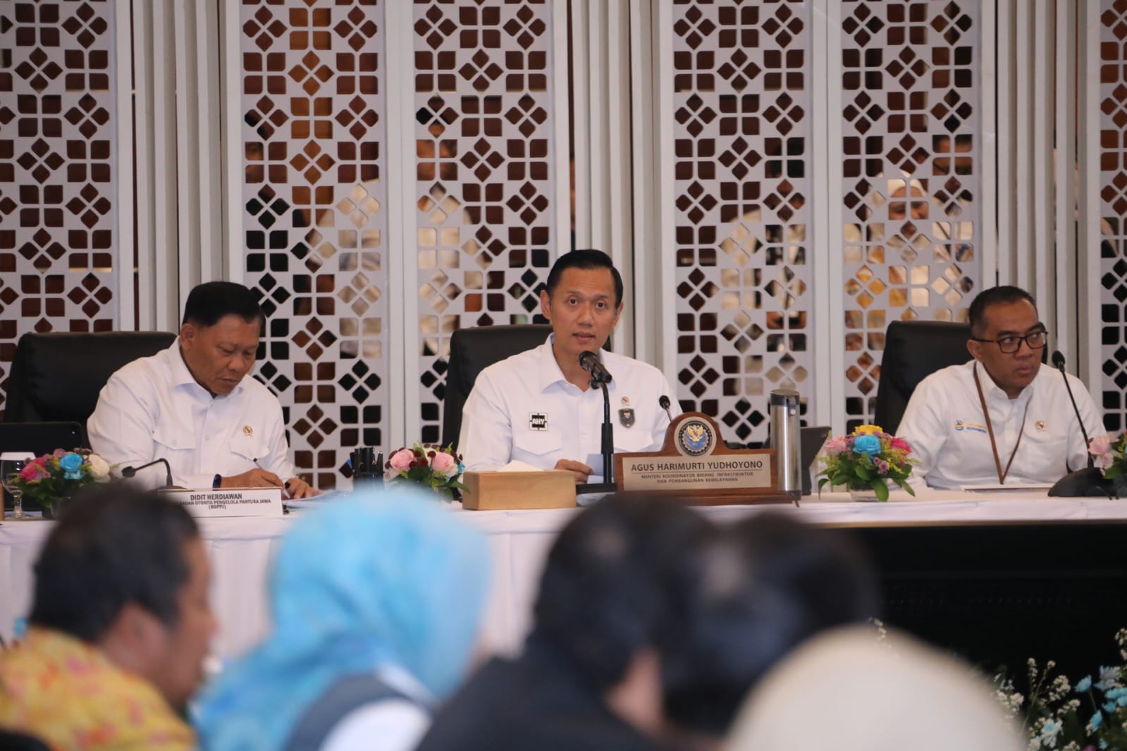 20260504 Kick Off Meeting Infrastruktur Perlindungan Pesisir Pantura Jaya Terpadu10