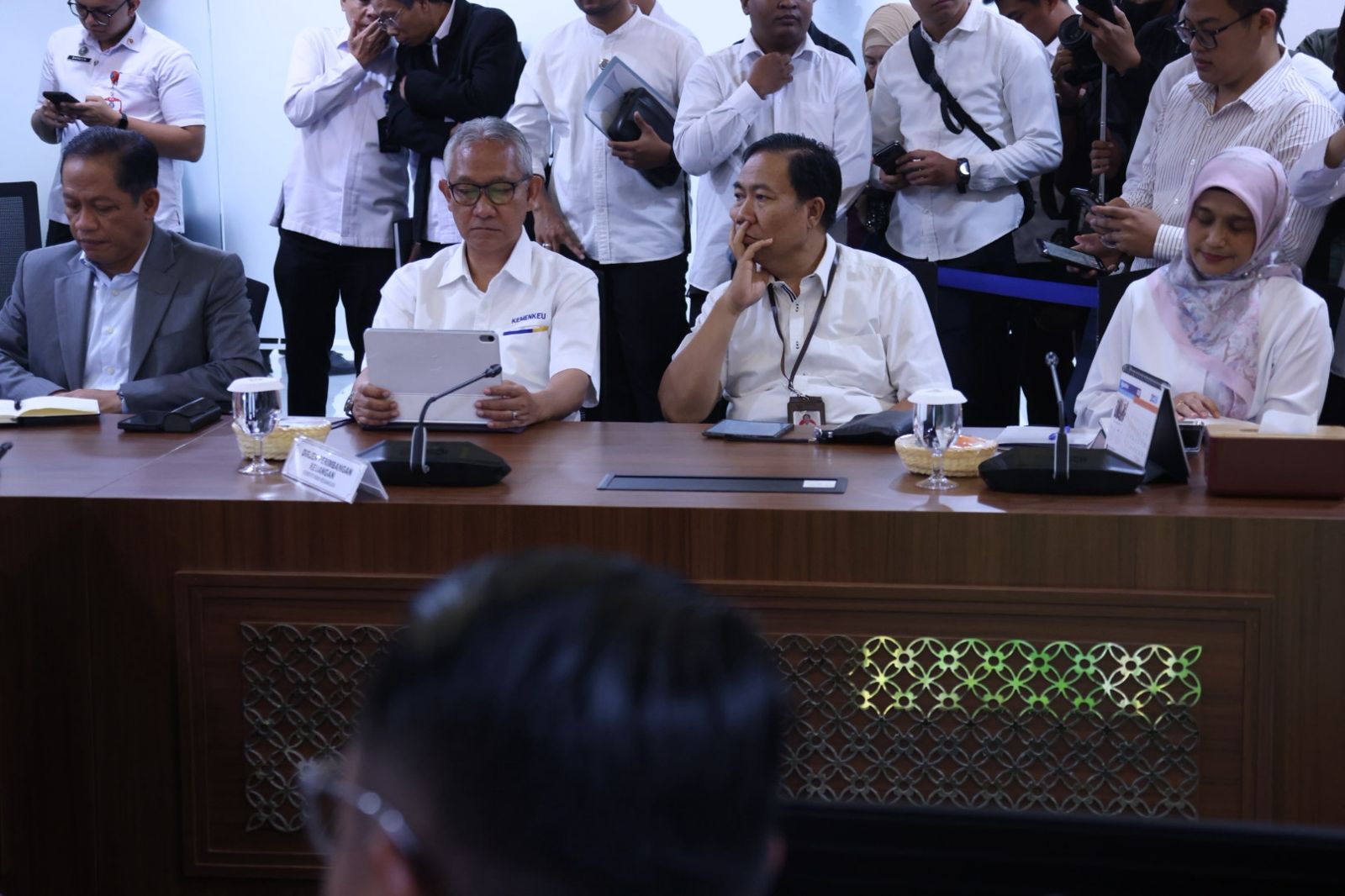 20260504 Konferensi Pers Pemenuhan SDM PHTC Presiden 10