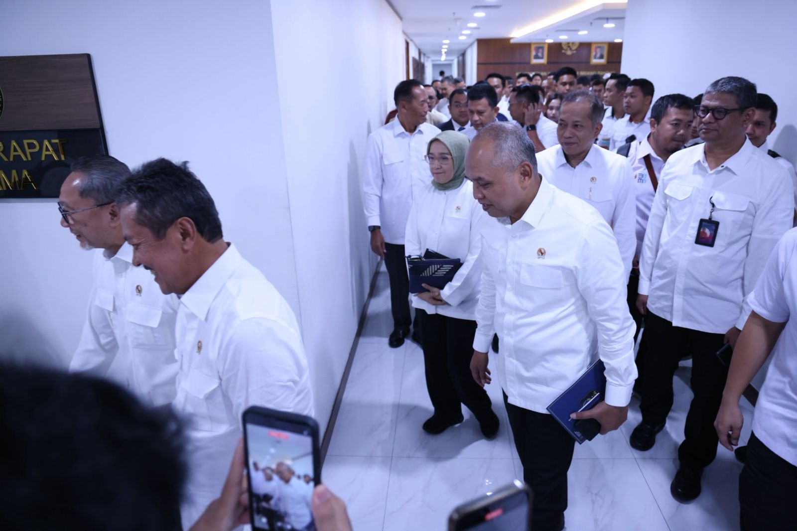 20260504 Konferensi Pers Pemenuhan SDM PHTC Presiden 10