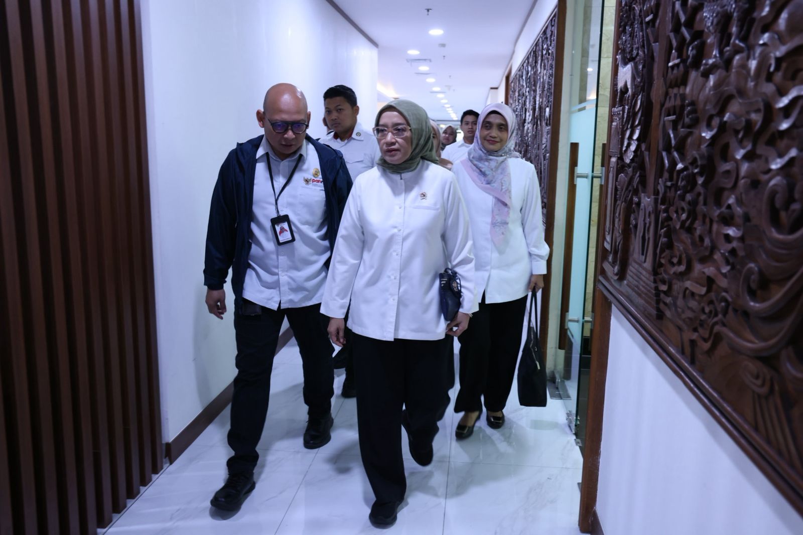 20260504 Konferensi Pers Pemenuhan SDM PHTC Presiden 10