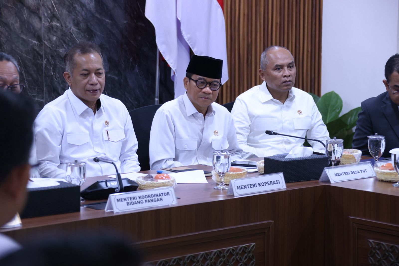 20260504 Konferensi Pers Pemenuhan SDM PHTC Presiden 10