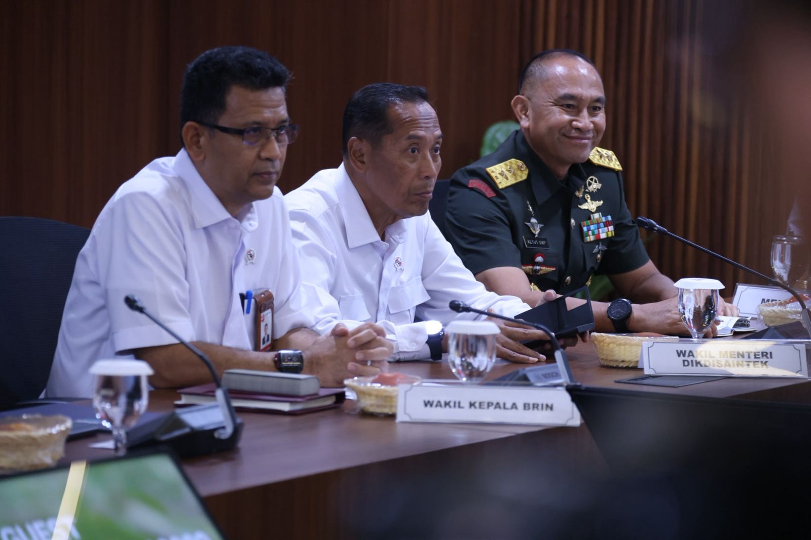 20260504 Konferensi Pers Pemenuhan SDM PHTC Presiden 10