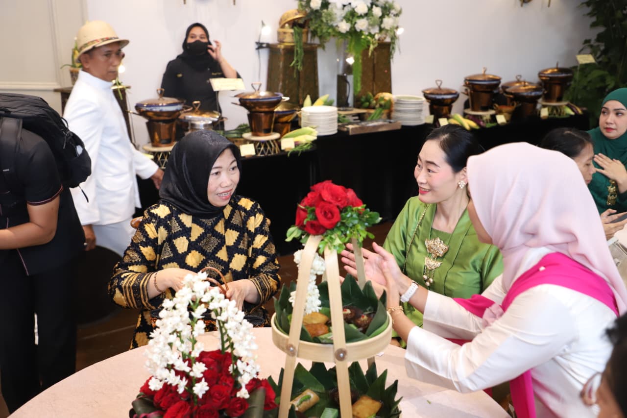 20260505 Peringatan Hari Kartini Kemenko Perekonomian 14