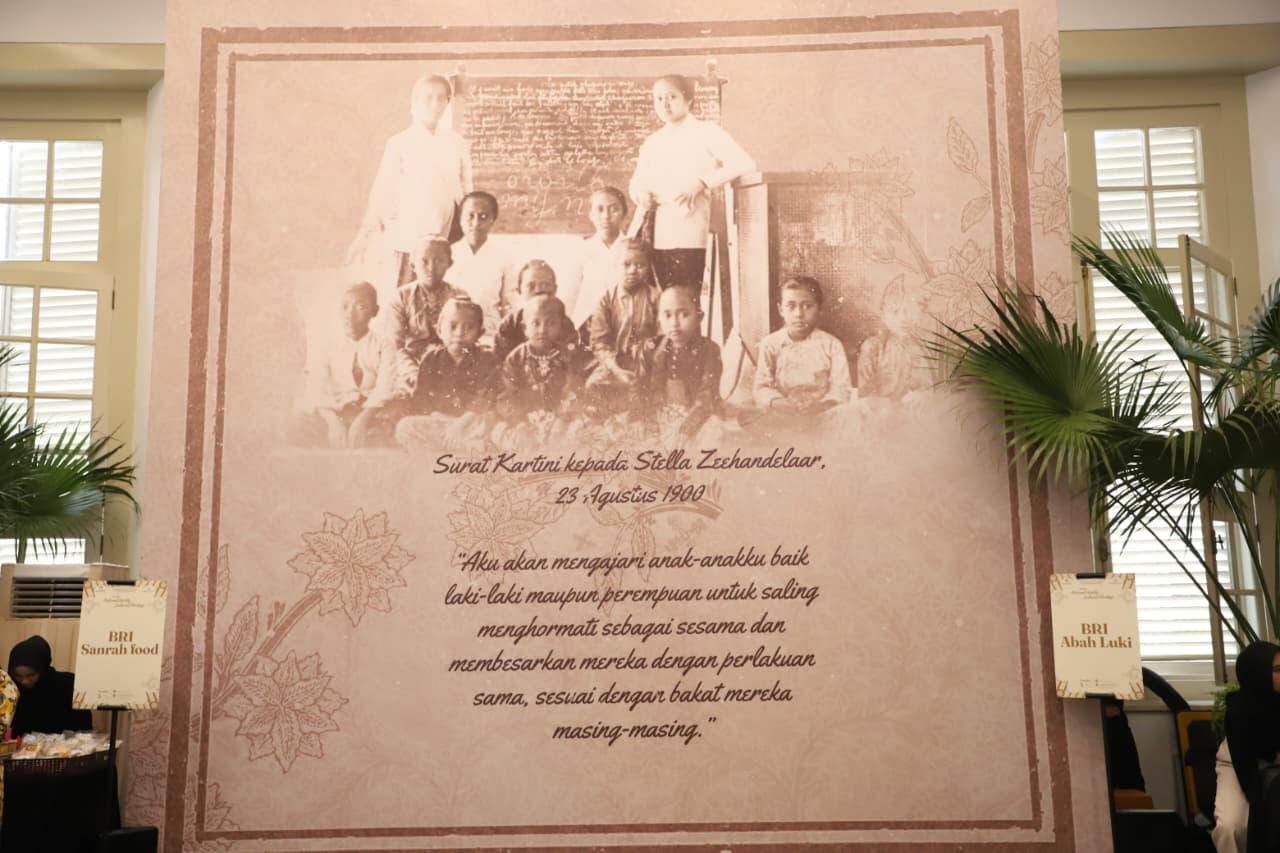20260505 Peringatan Hari Kartini Kemenko Perekonomian 14