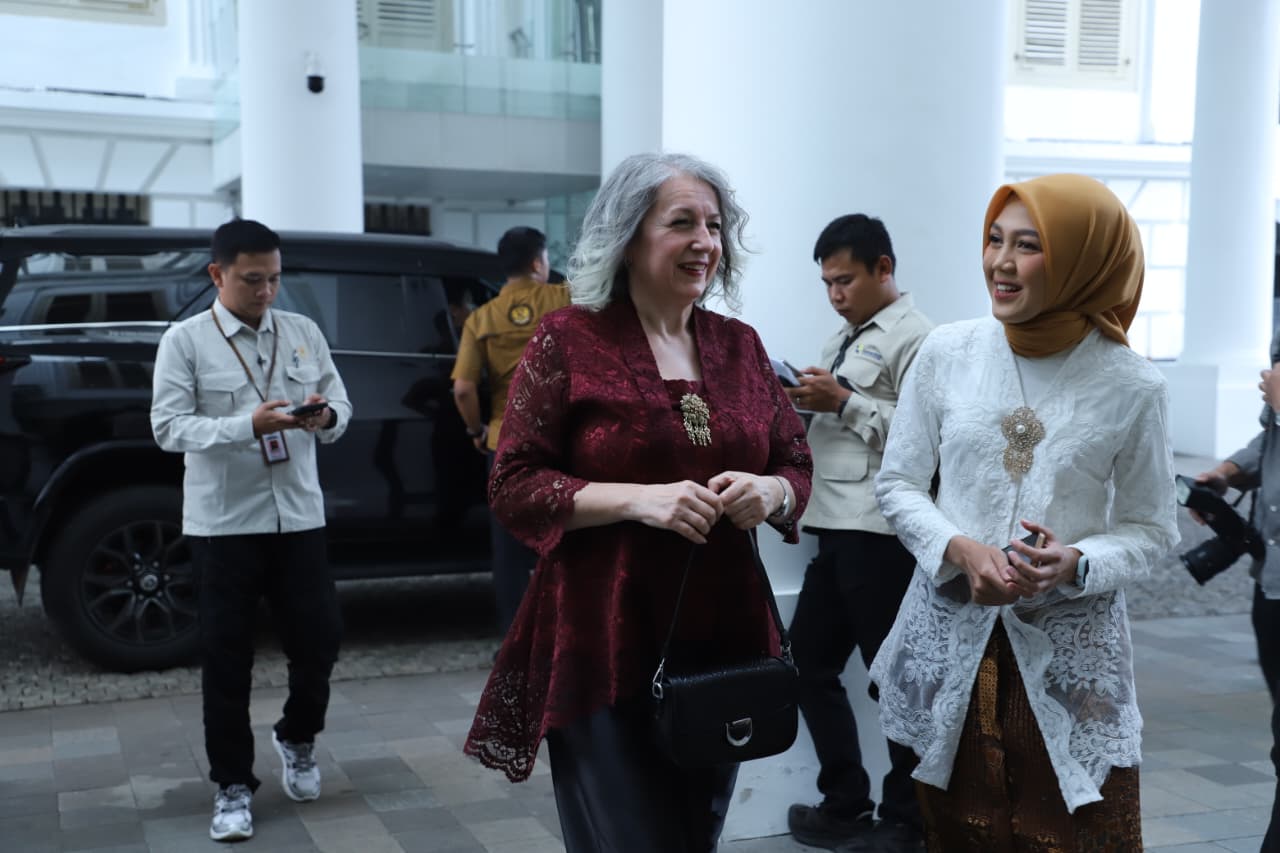20260505 Peringatan Hari Kartini Kemenko Perekonomian 14