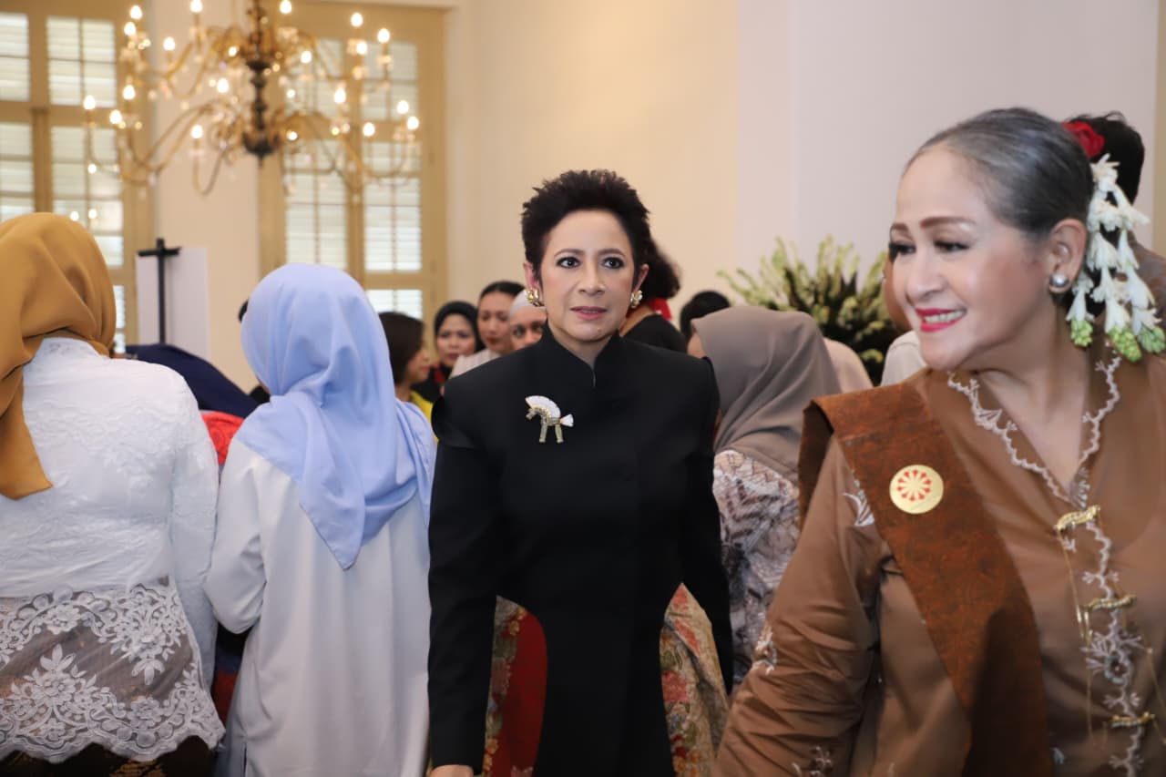 20260505 Peringatan Hari Kartini Kemenko Perekonomian 14