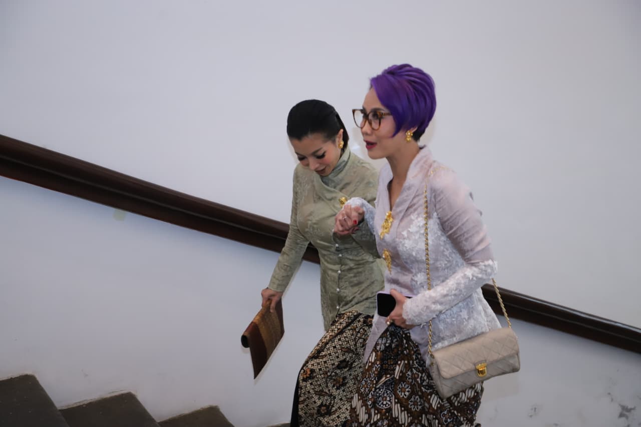 20260505 Peringatan Hari Kartini Kemenko Perekonomian 14