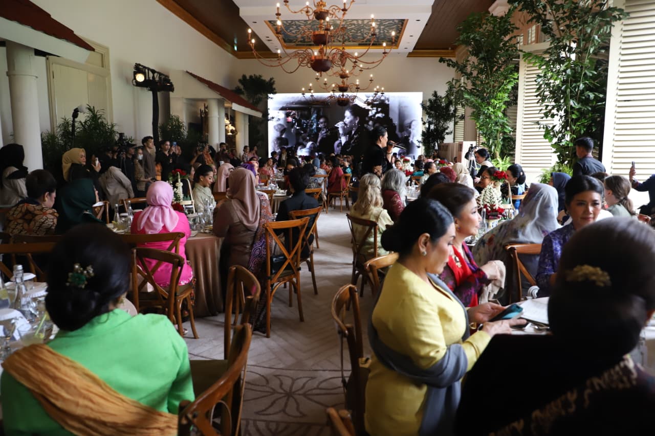 20260505 Peringatan Hari Kartini Kemenko Perekonomian 14