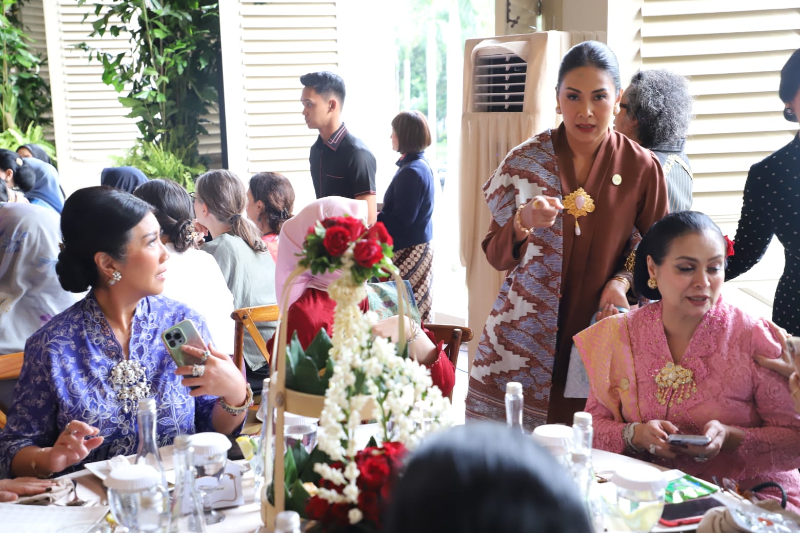 20260505 Peringatan Hari Kartini Kemenko Perekonomian 14