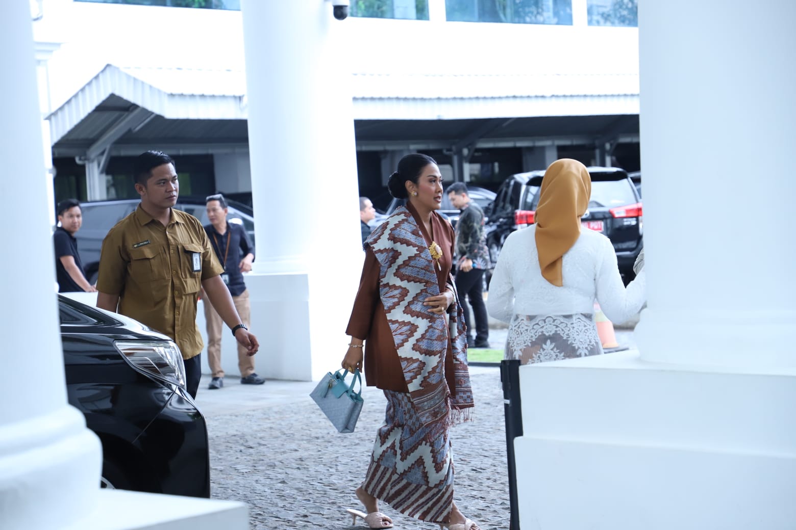 20260505 Peringatan Hari Kartini Kemenko Perekonomian 14