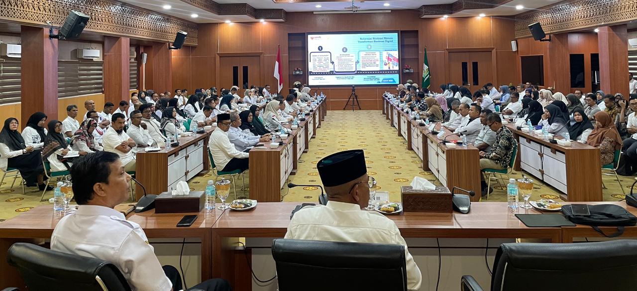 20260506 Asistensi RB SAKIP dan ZI di Aceh 6