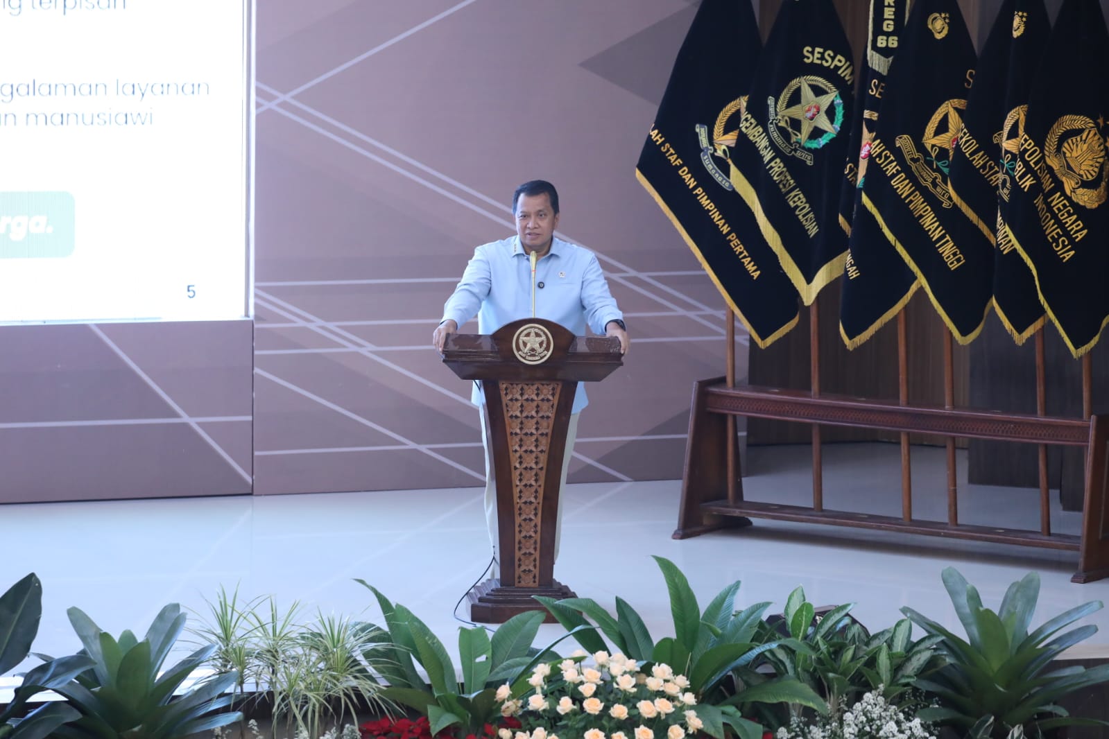 20260506 Dialog Kebangsaan Sespim Lemdiklat Polri 1