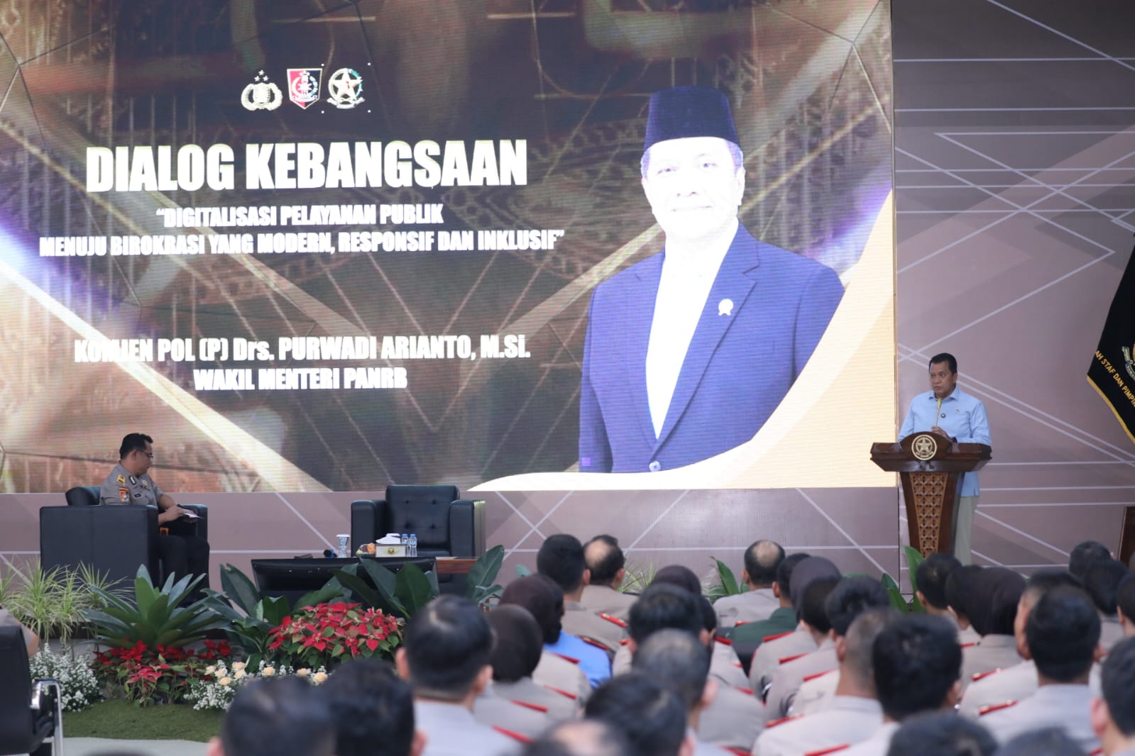 20260506 Dialog Kebangsaan Sespim Lemdiklat Polri 1