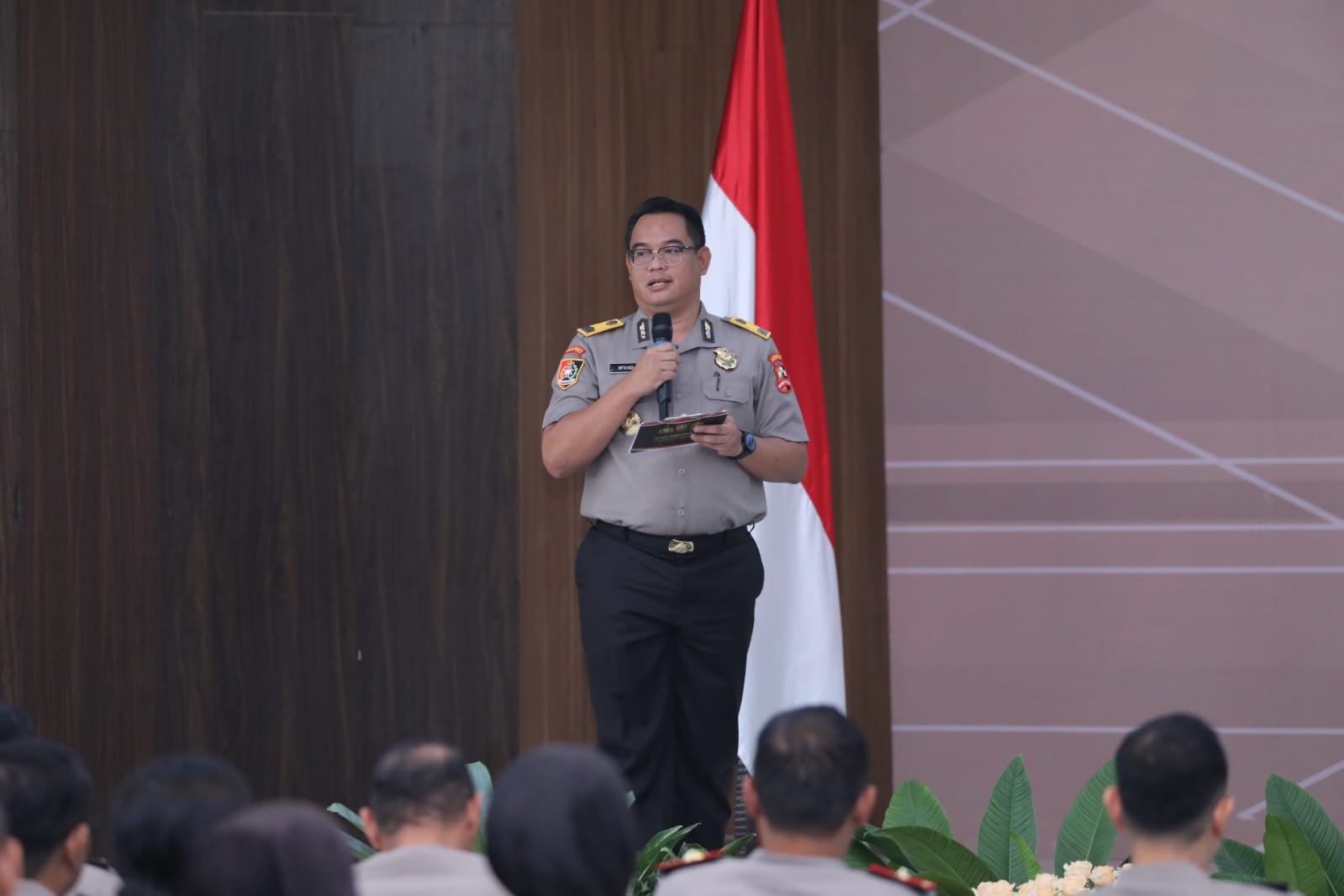 20260506 Dialog Kebangsaan Sespim Lemdiklat Polri 1
