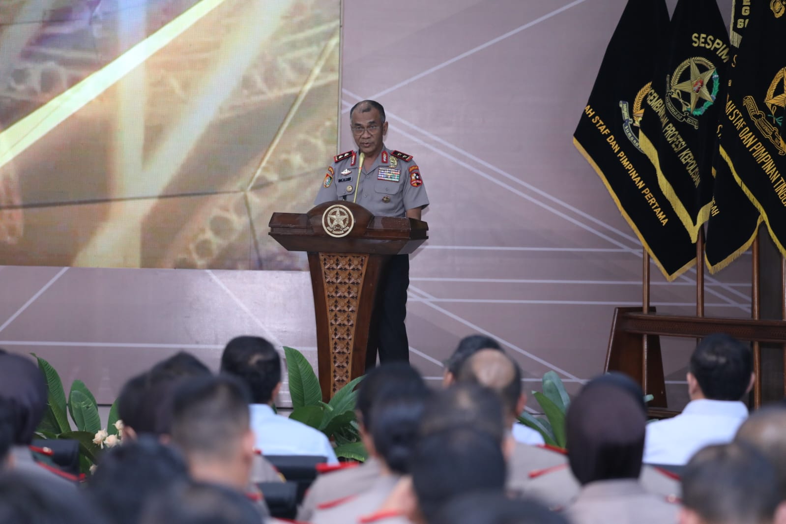20260506 Dialog Kebangsaan Sespim Lemdiklat Polri 1
