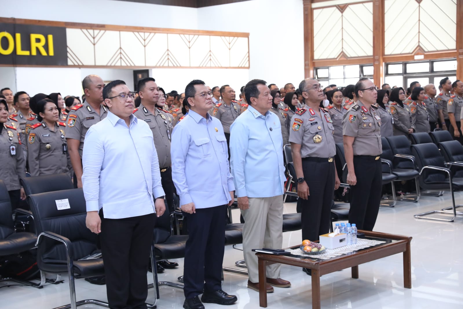 20260506 Dialog Kebangsaan Sespim Lemdiklat Polri 1