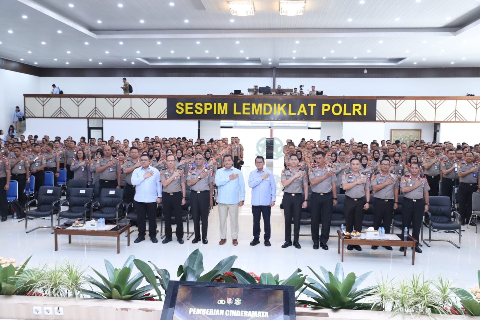 20260506 Dialog Kebangsaan Sespim Lemdiklat Polri 1