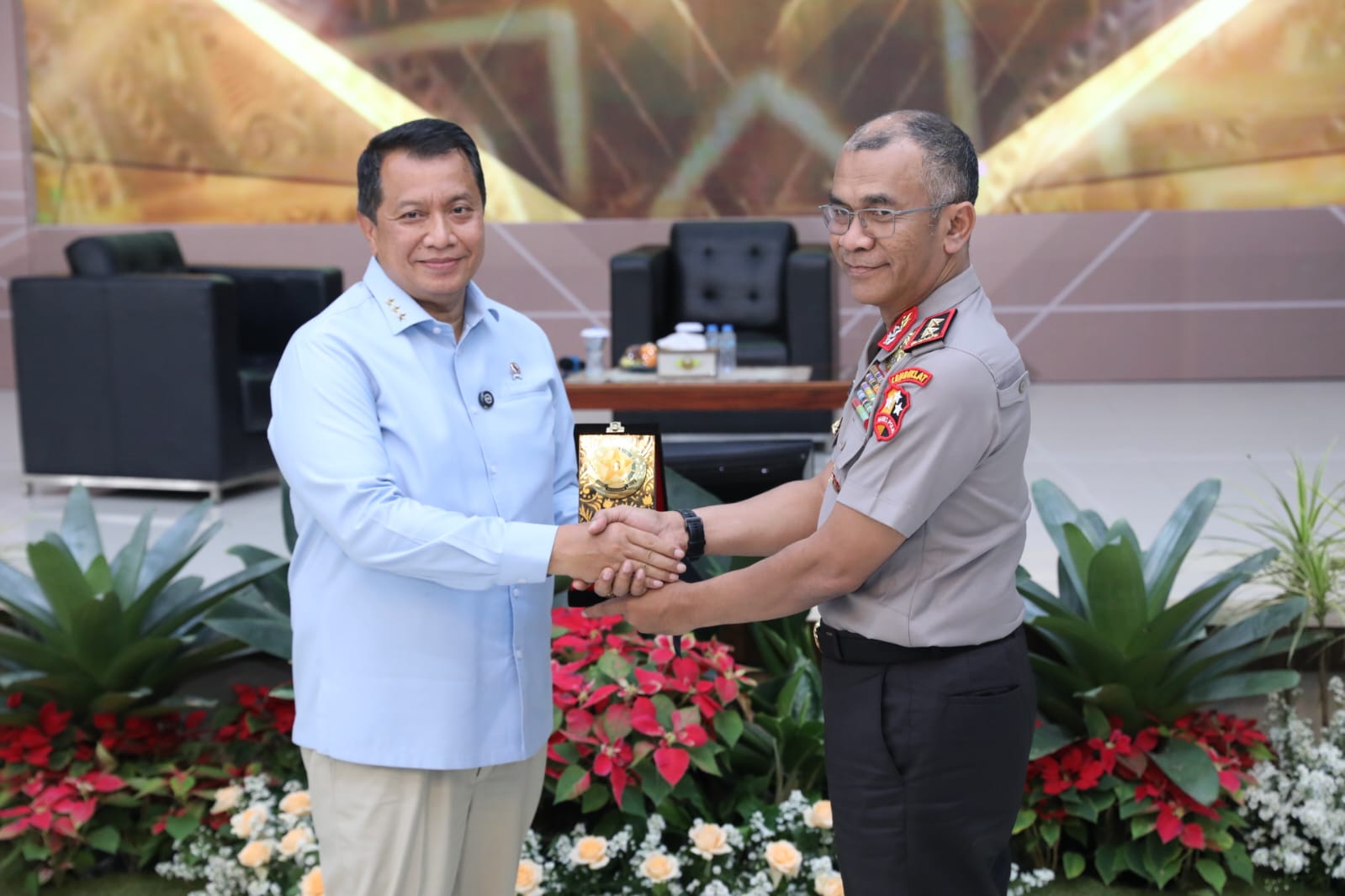 20260506 Dialog Kebangsaan Sespim Lemdiklat Polri 1