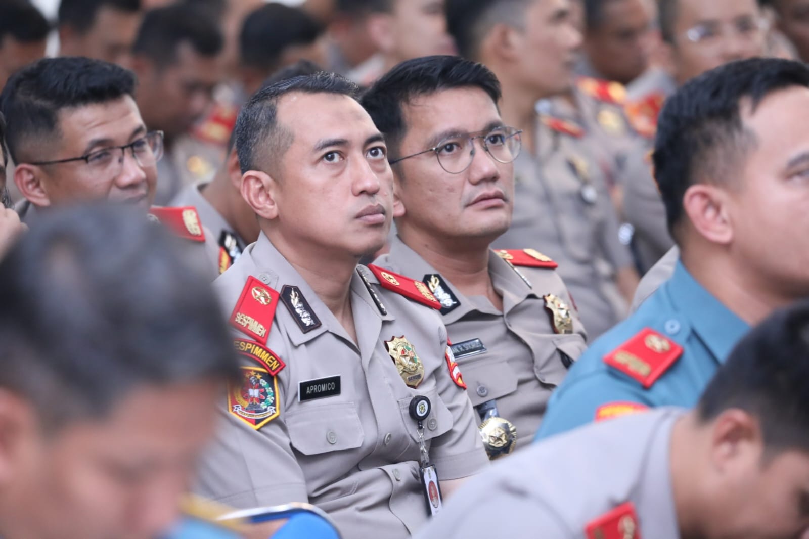 20260506 Dialog Kebangsaan Sespim Lemdiklat Polri 1