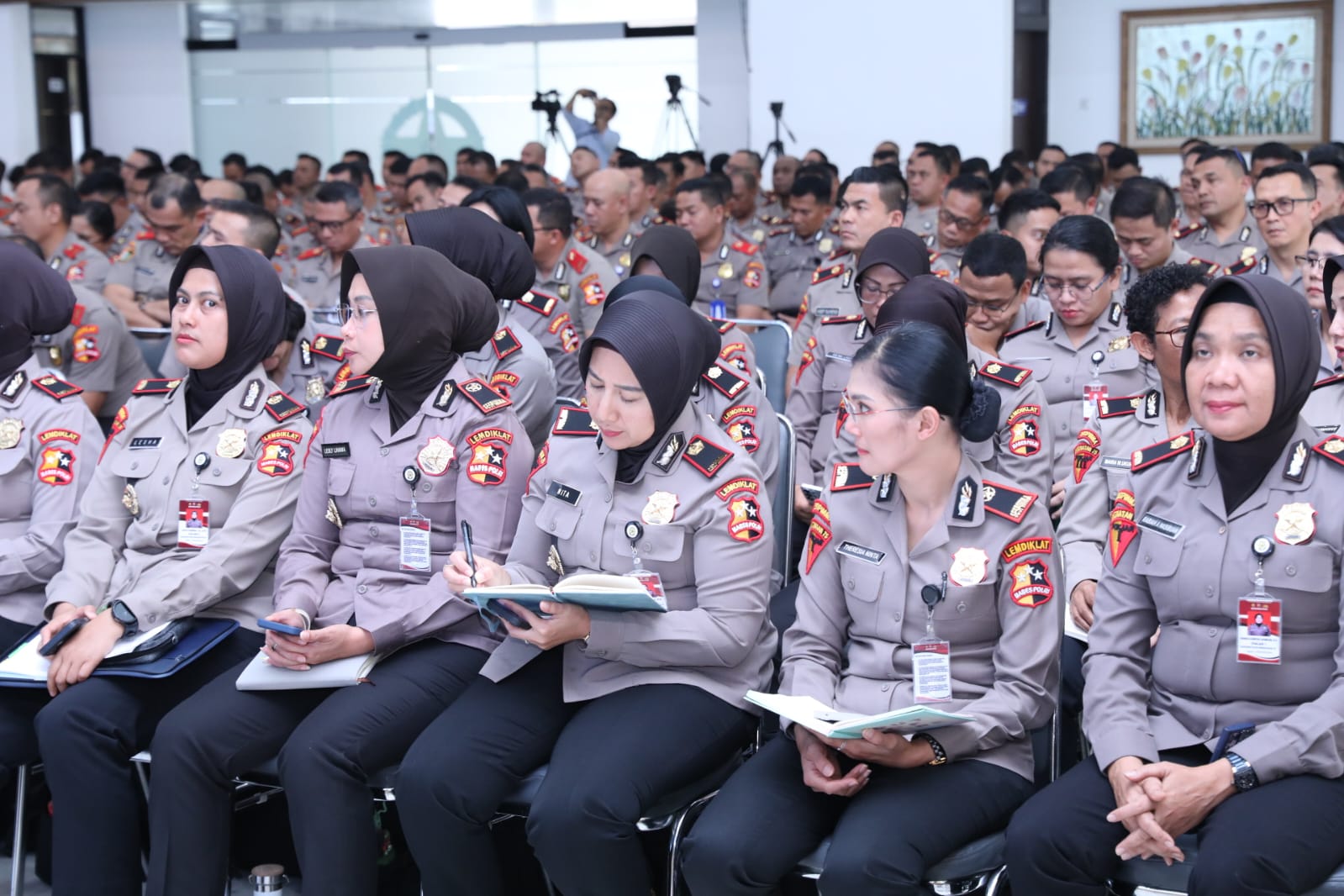 20260506 Dialog Kebangsaan Sespim Lemdiklat Polri 1