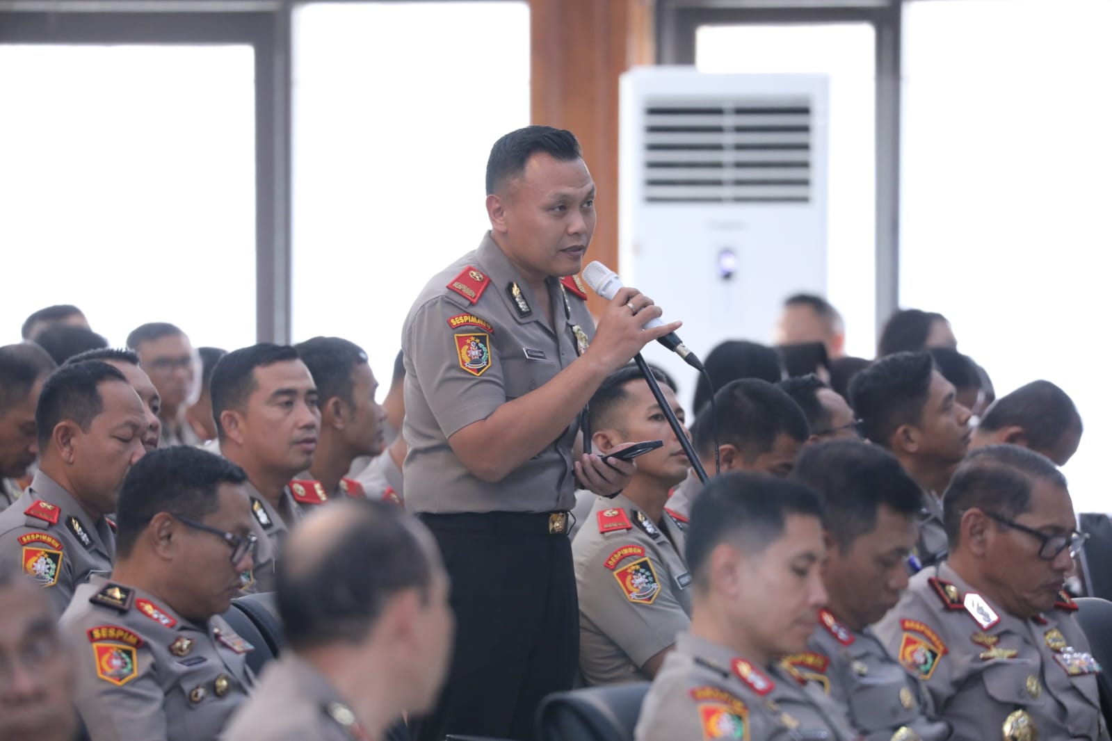 20260506 Dialog Kebangsaan Sespim Lemdiklat Polri 1