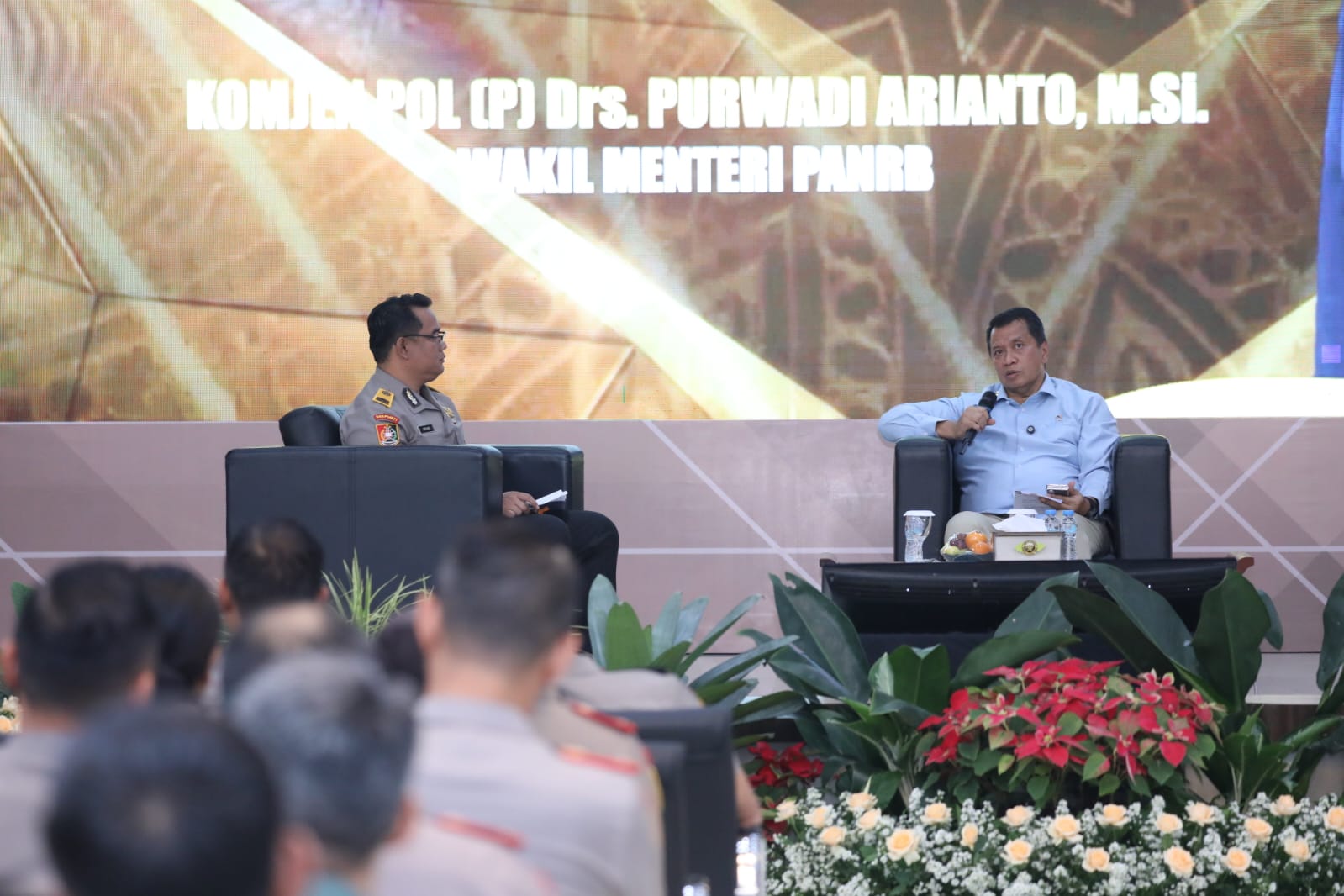 20260506 Dialog Kebangsaan Sespim Lemdiklat Polri 1