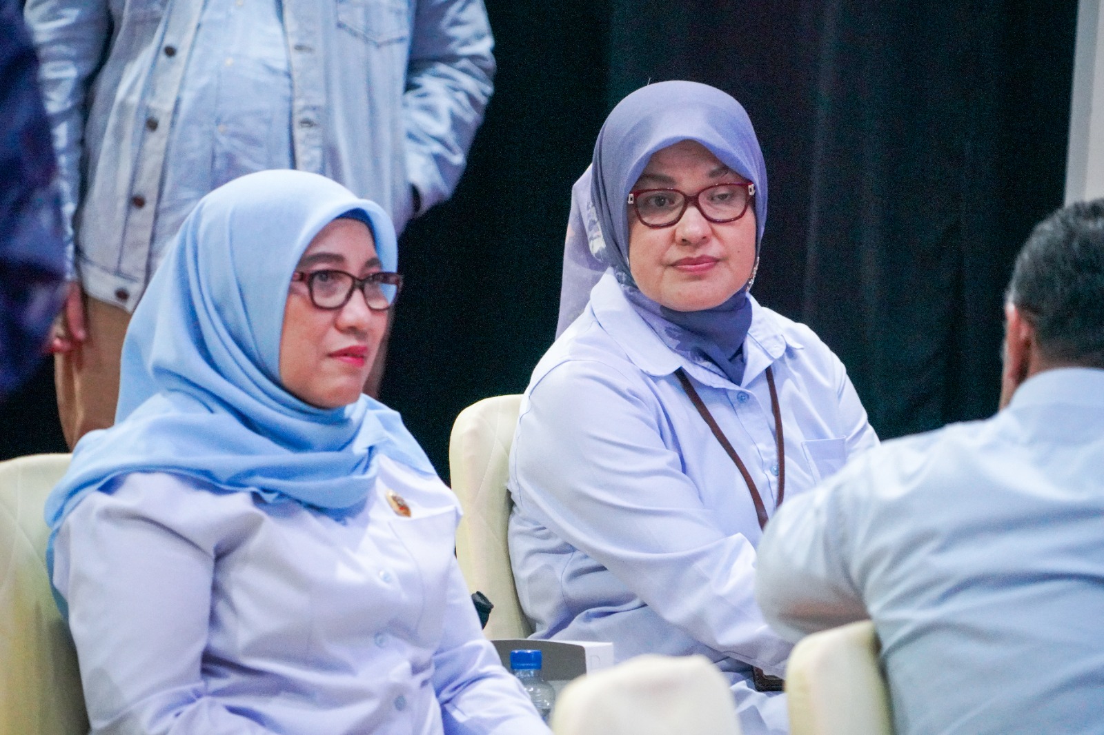 20260506 Diseminasi Hasil Evaluasi AKIP Kementerian PANRB Tahun 2025 1